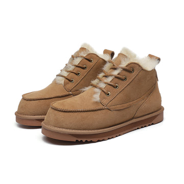 MEN'S CASUAL 990788