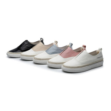 SKATE SHOES（WOMEN）990118