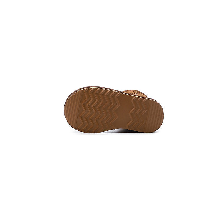 KIDS CLASSIC ULTRA MINI BOOTS 5993