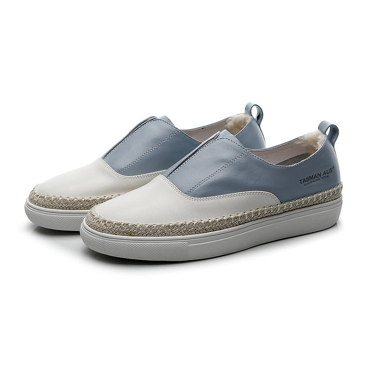 SKATE SHOES（WOMEN）990118