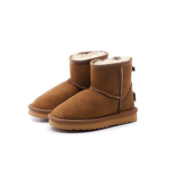 KIDS CLASSIC MINI BOOTS 5994