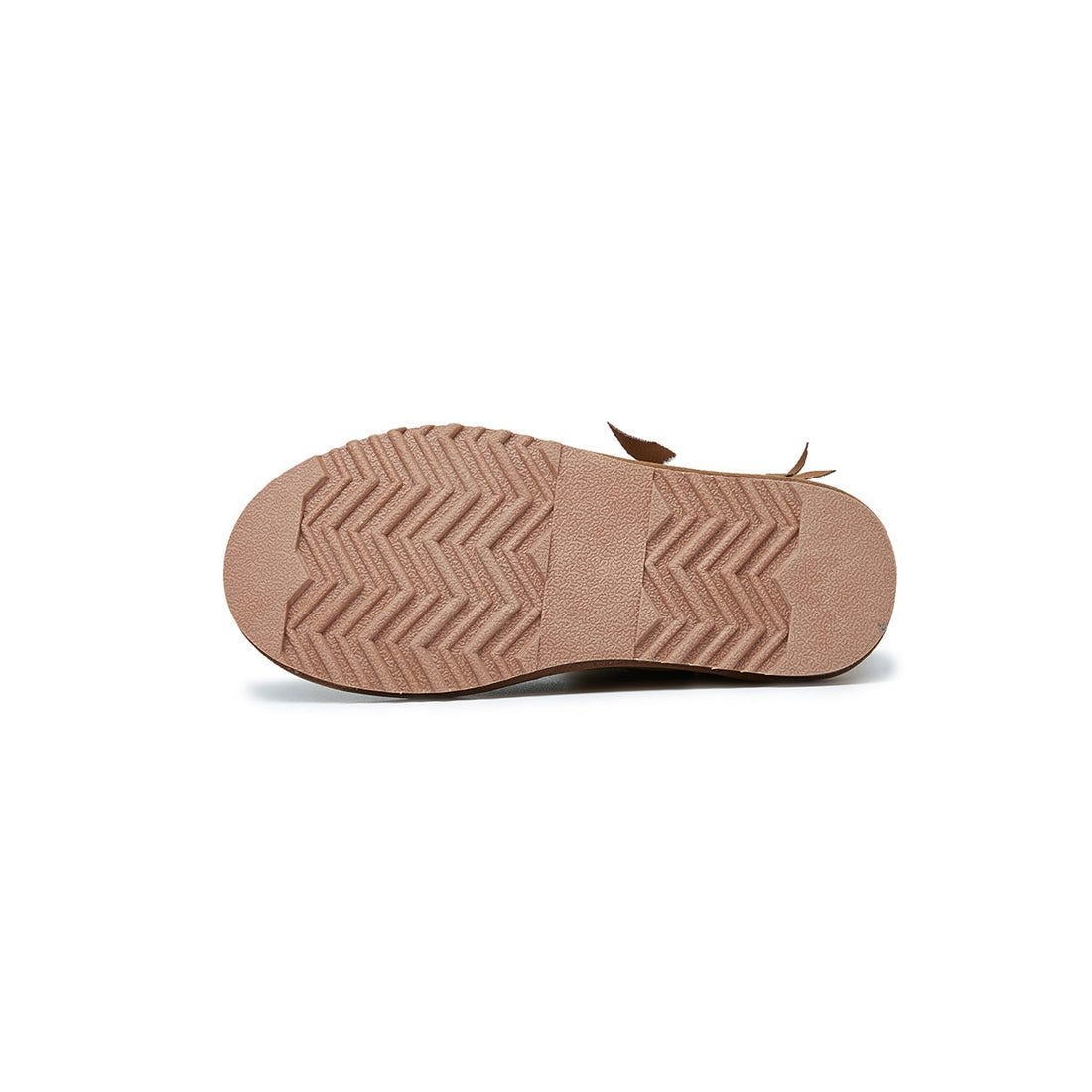 BOWTIE LADIES' SNOW BOOTS 5866