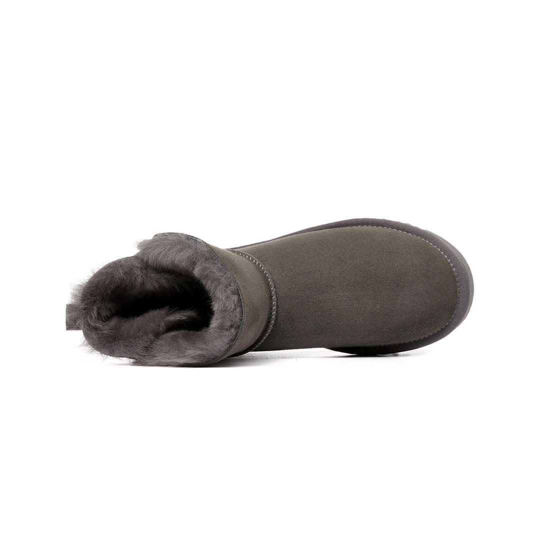 DYNAMIC ELASTIC SNOW BOOTS 5867