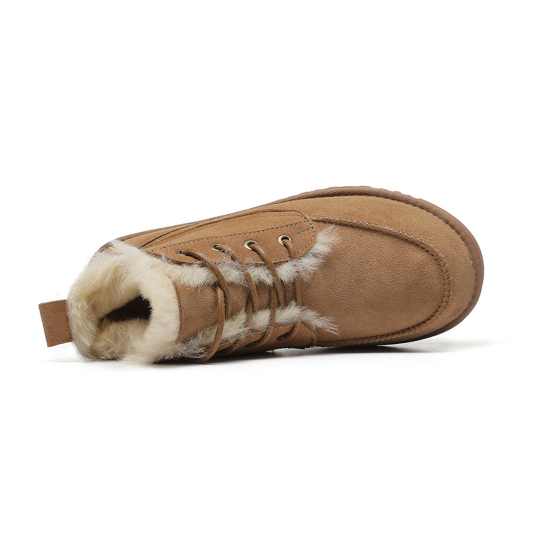 MEN'S CASUAL 990788