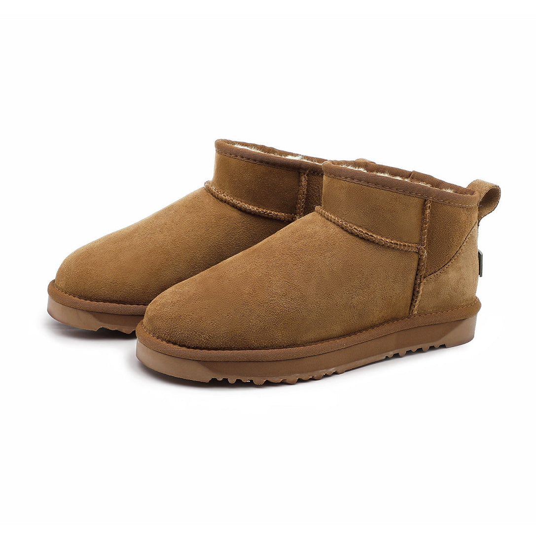 CLASSIC ULTRA MINI BOOT 3360（MEN）
