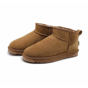 CLASSIC ULTRA MINI BOOT 3360（MEN）
