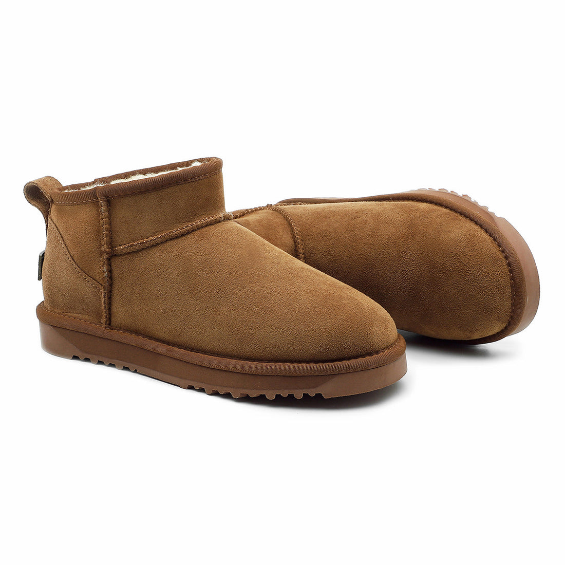 CLASSIC ULTRA MINI BOOT 3360