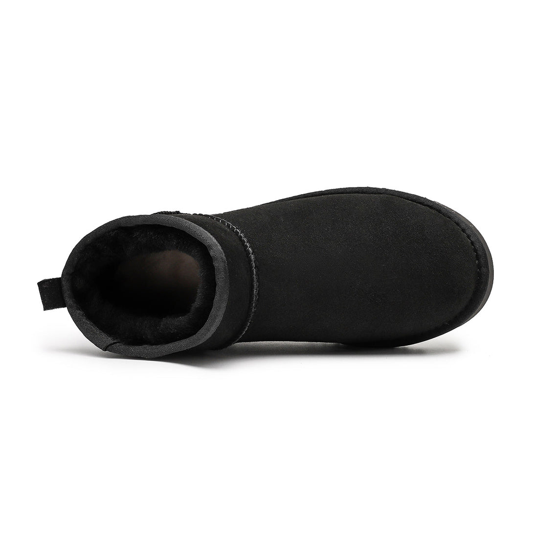 CLASSIC ULTRA MINI BOOT 3360（MEN）