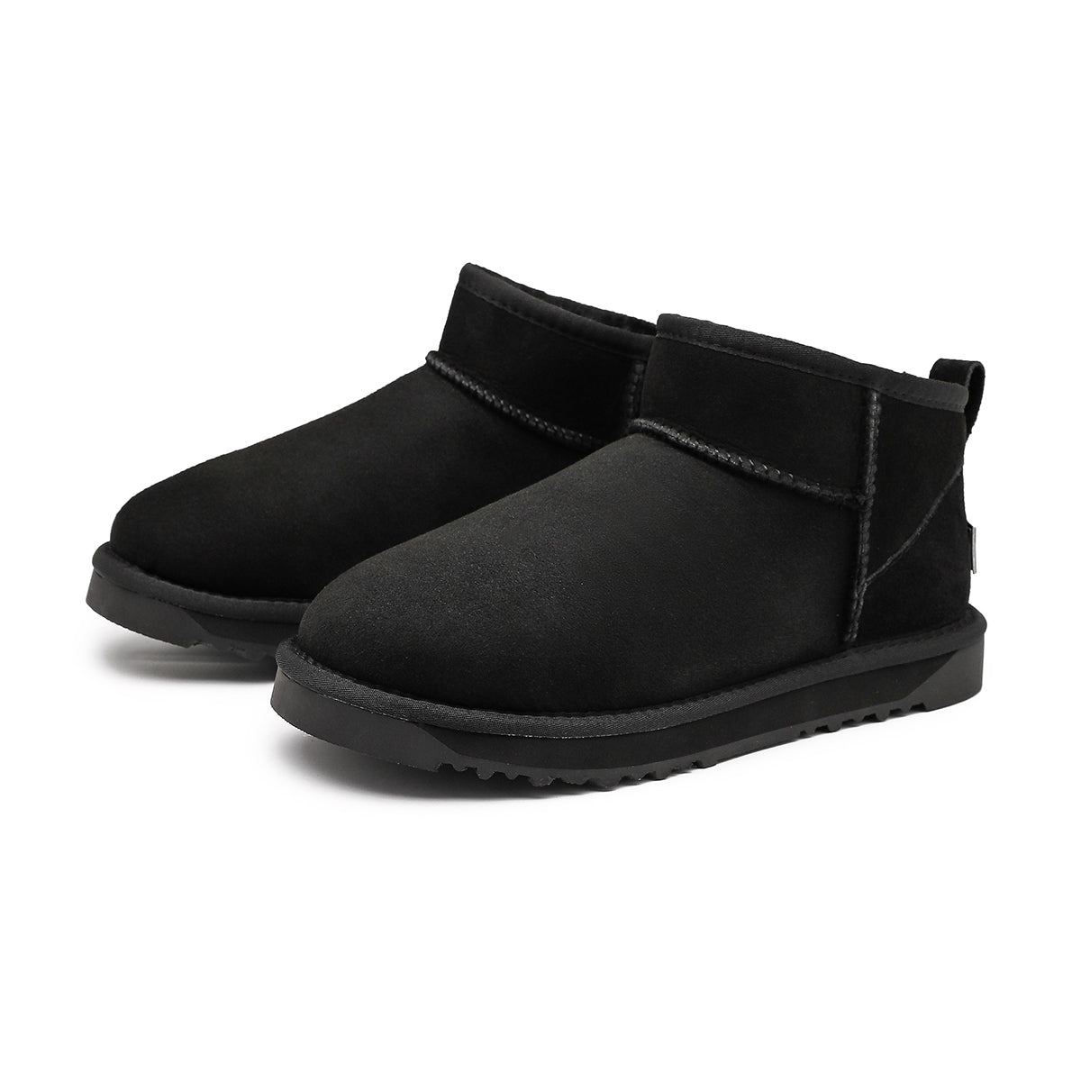 CLASSIC ULTRA MINI BOOT 3360（MEN）