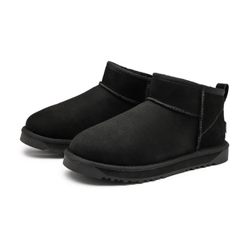 CLASSIC ULTRA MINI BOOT 3360（MEN）