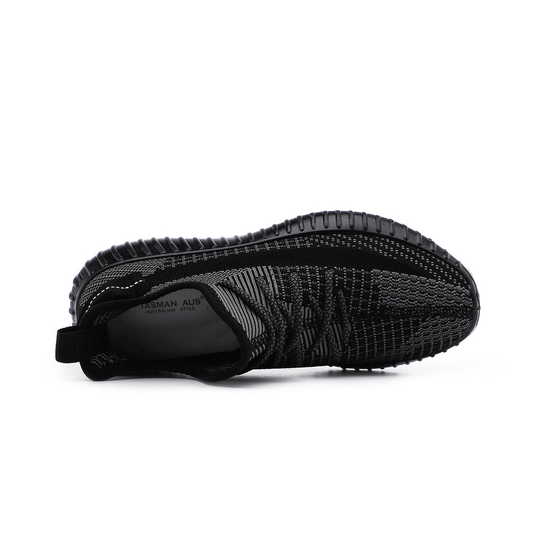 JELLY BREATHABLE SNEAKERS(MEN) 4169