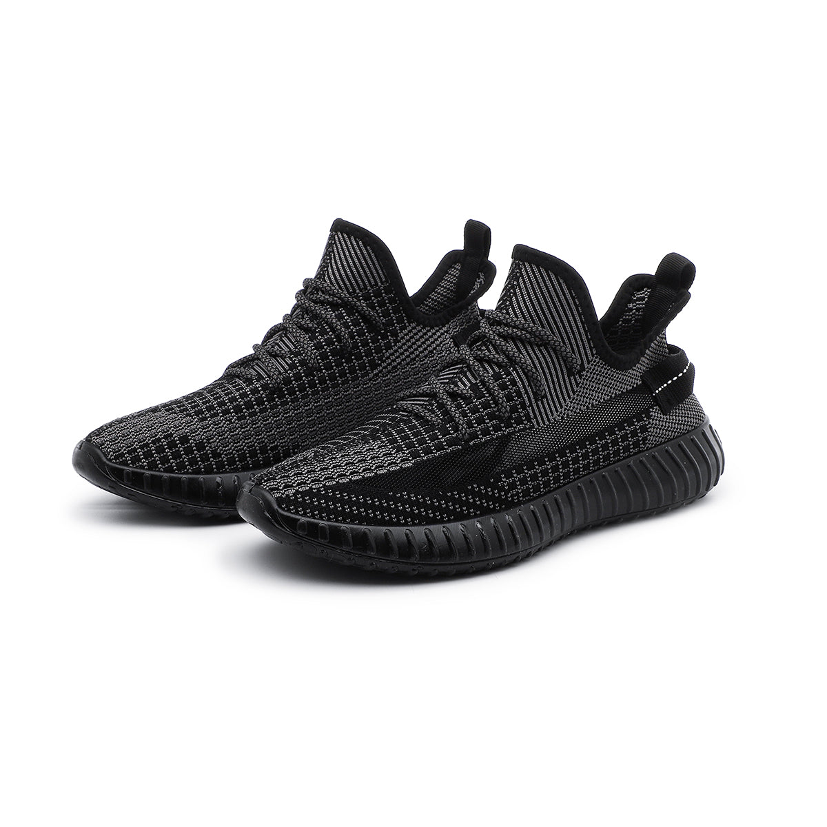 JELLY BREATHABLE SNEAKERS(MEN) 4169