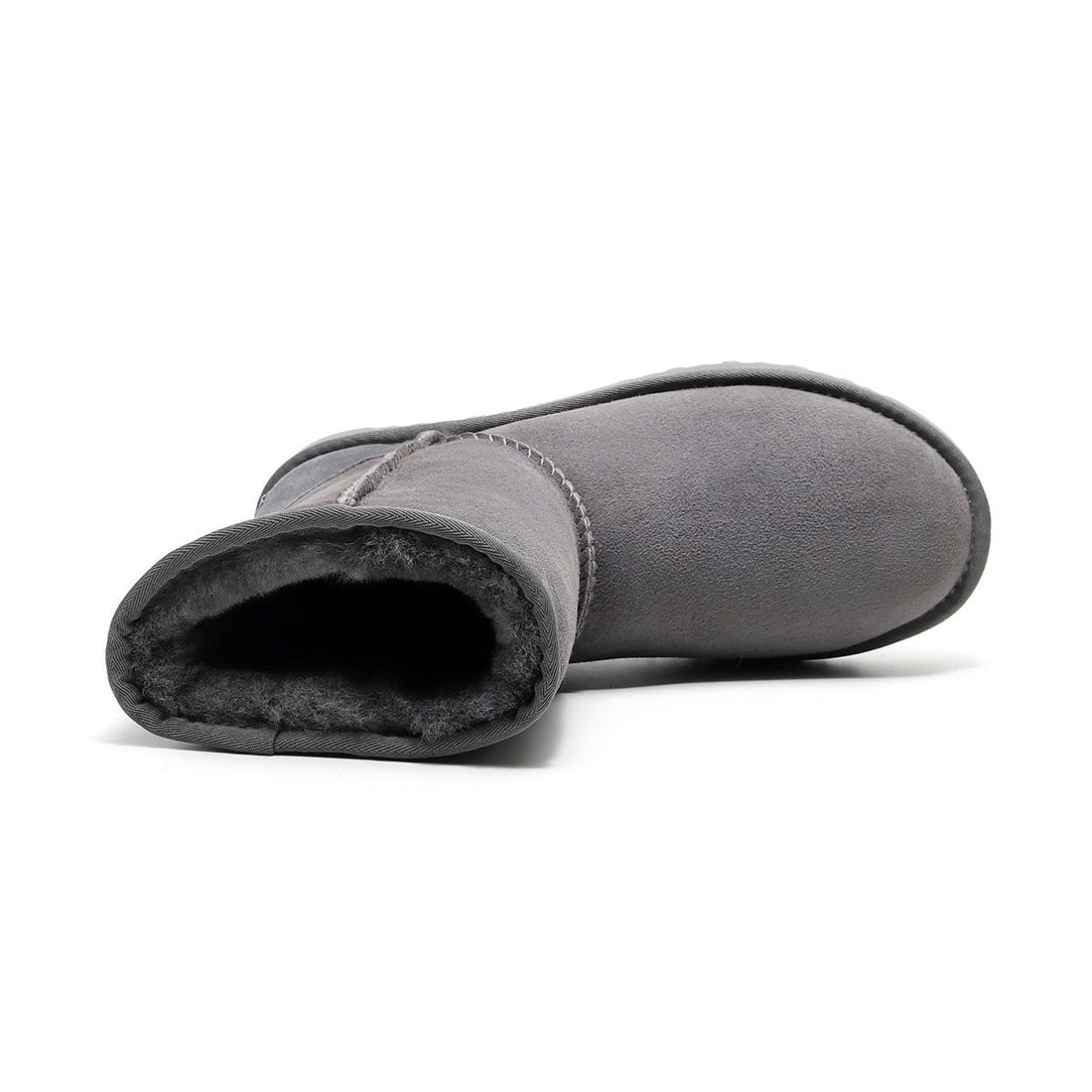 SHORT CLASSIC BOOTS 990225  MADE IN AUSTRALIA（MEN）