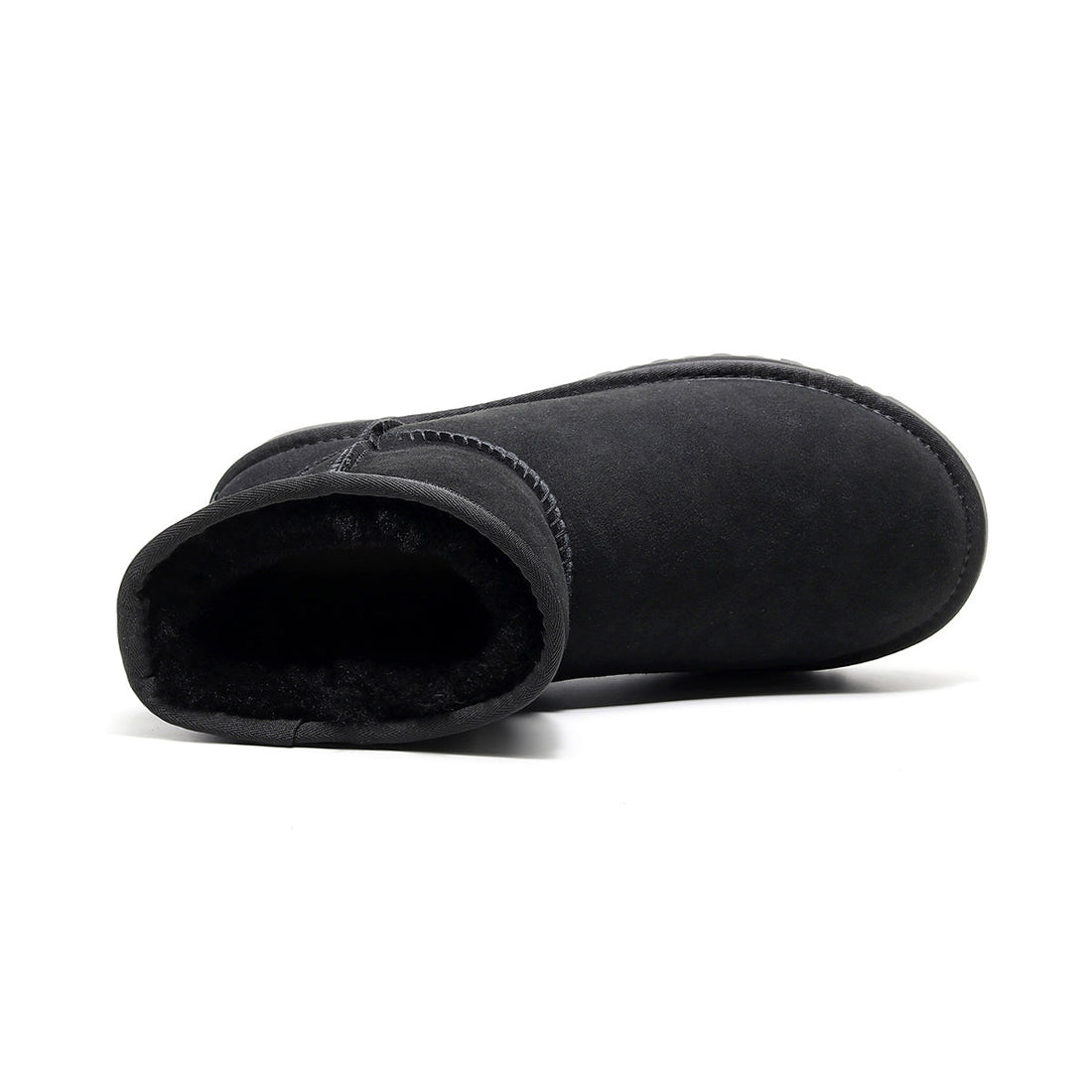 MINI CLASSIC BOOTS 990854（MEN）