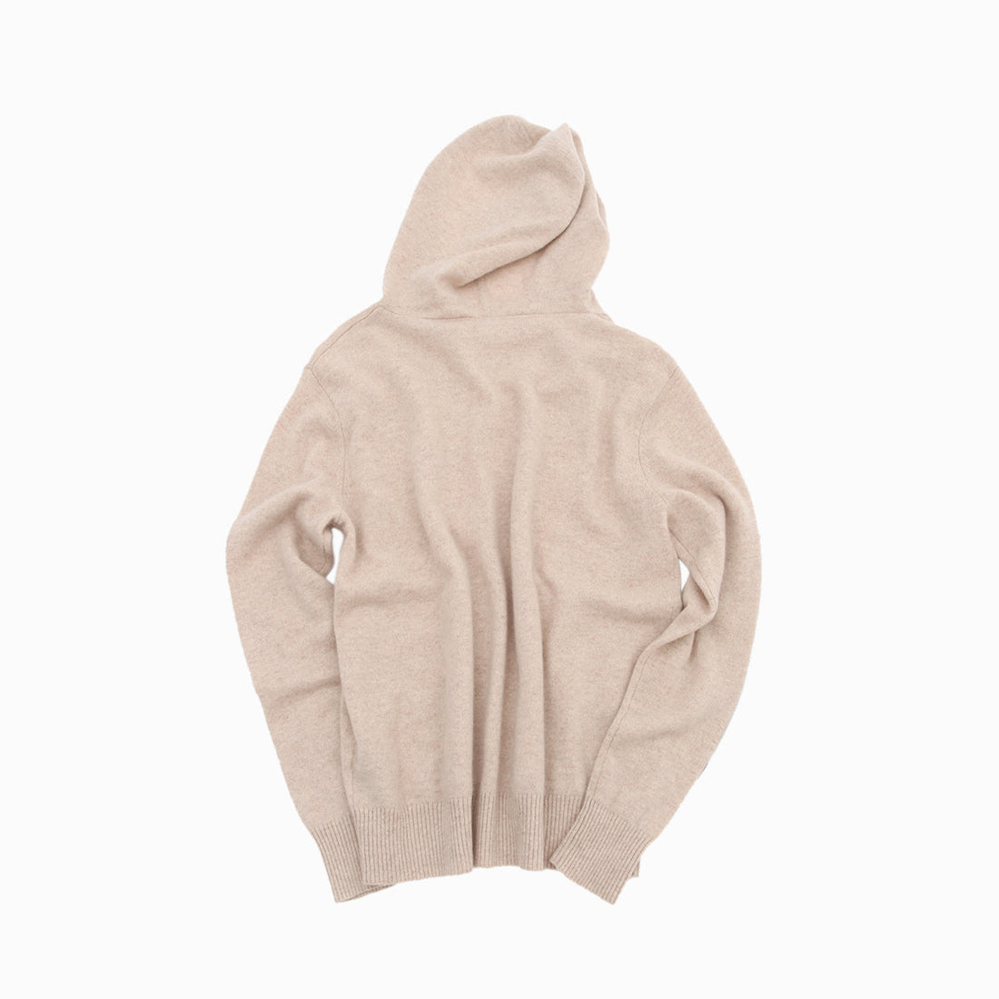 HOODIE SWEATER W9121