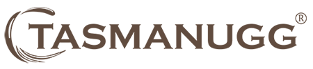 UGGtasman